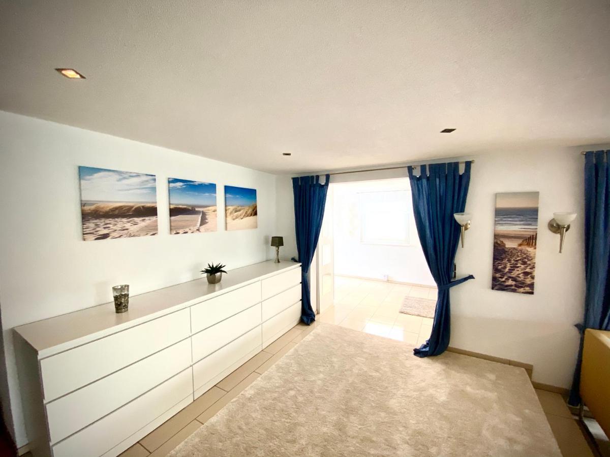 Ferienhaus Mit Wundervollem Seeblick Ferienpark Vislust Ijsselmeer Wervershoof Exteriör bild